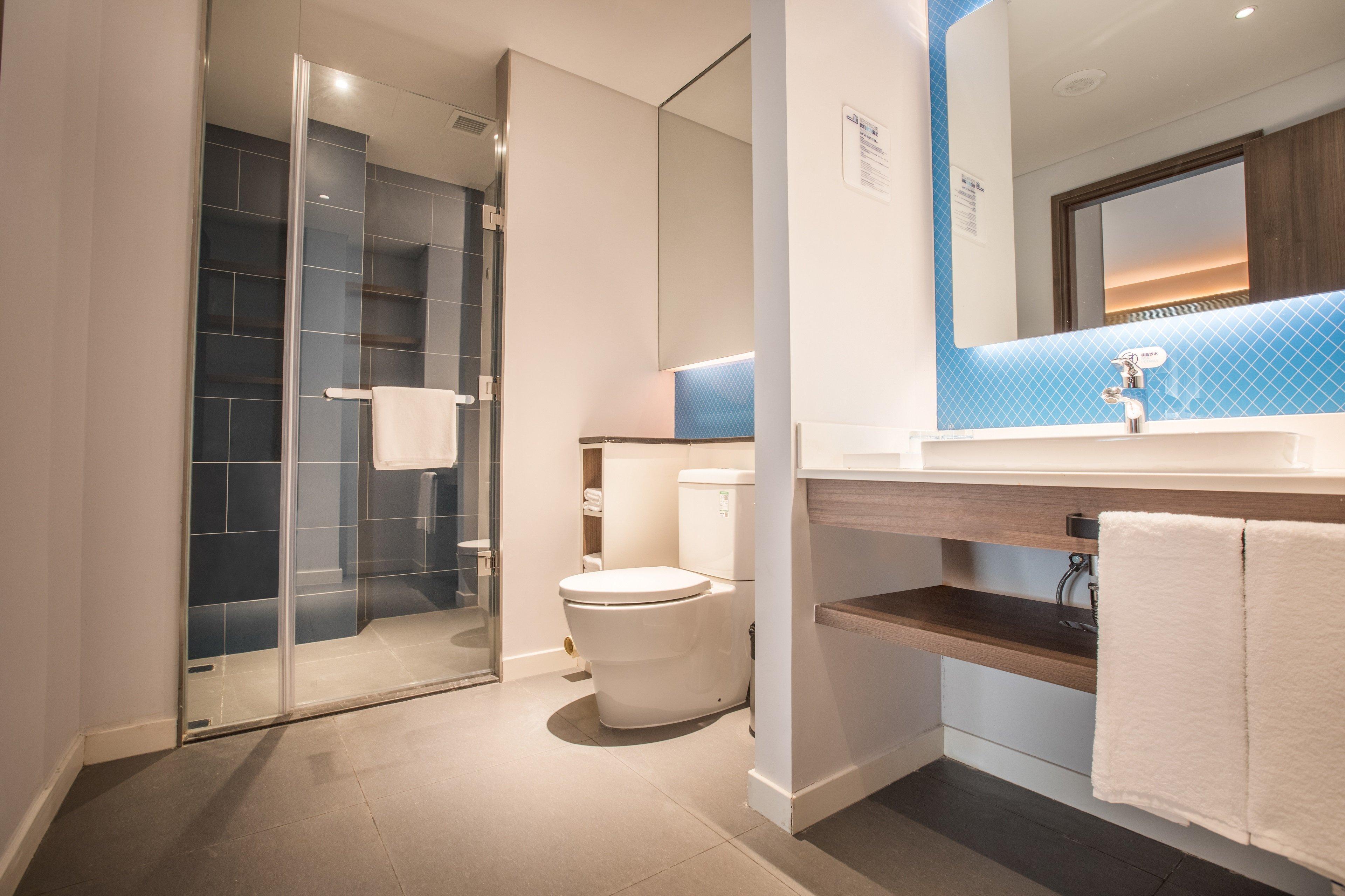Holiday Inn Express Guizhou Qinglong By Ihg Extérieur photo