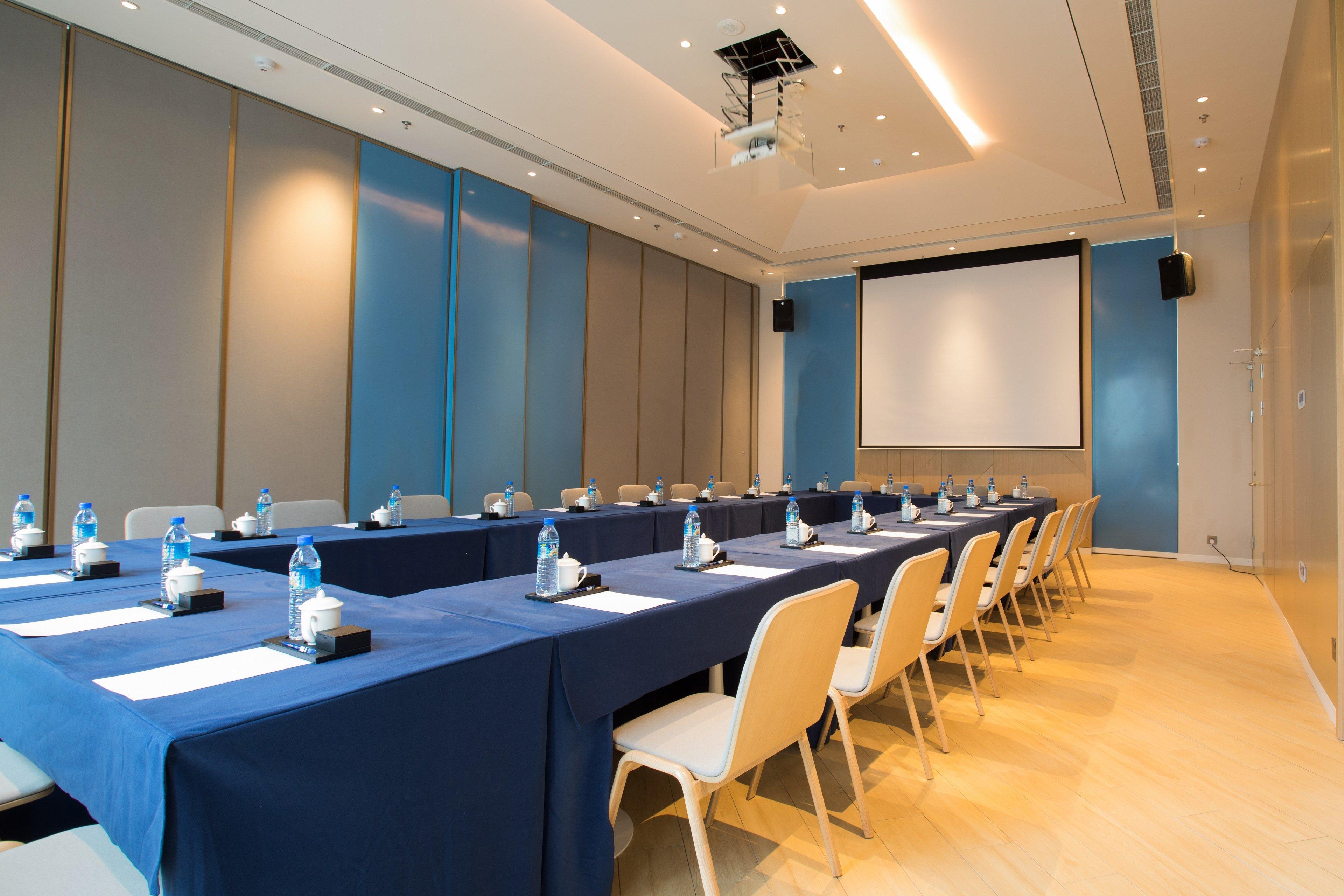 Holiday Inn Express Guizhou Qinglong By Ihg Extérieur photo