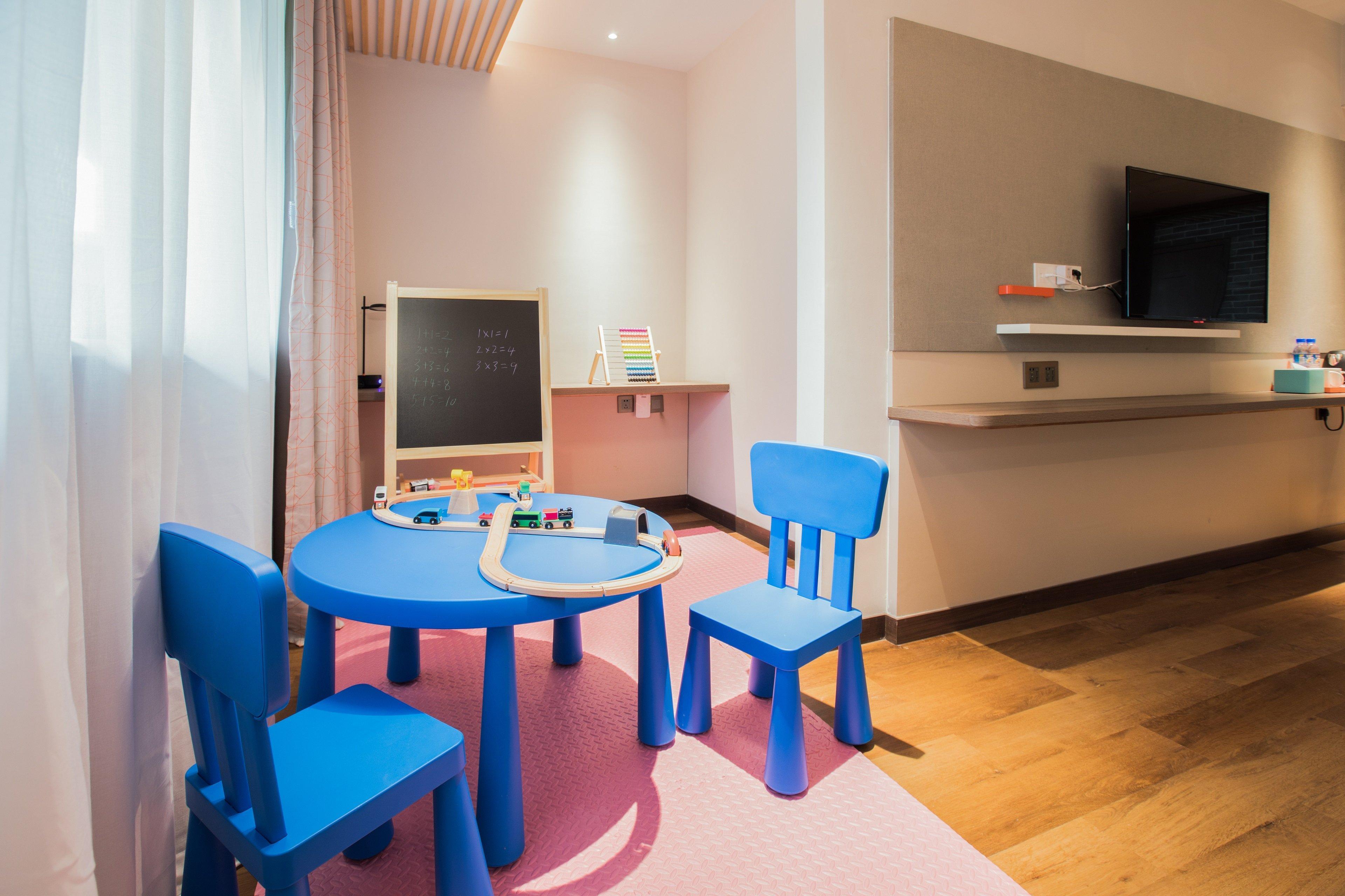 Holiday Inn Express Guizhou Qinglong By Ihg Extérieur photo